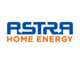 https://www.logocontest.com/public/logoimage/1578455888Astra Home Energy9.jpg